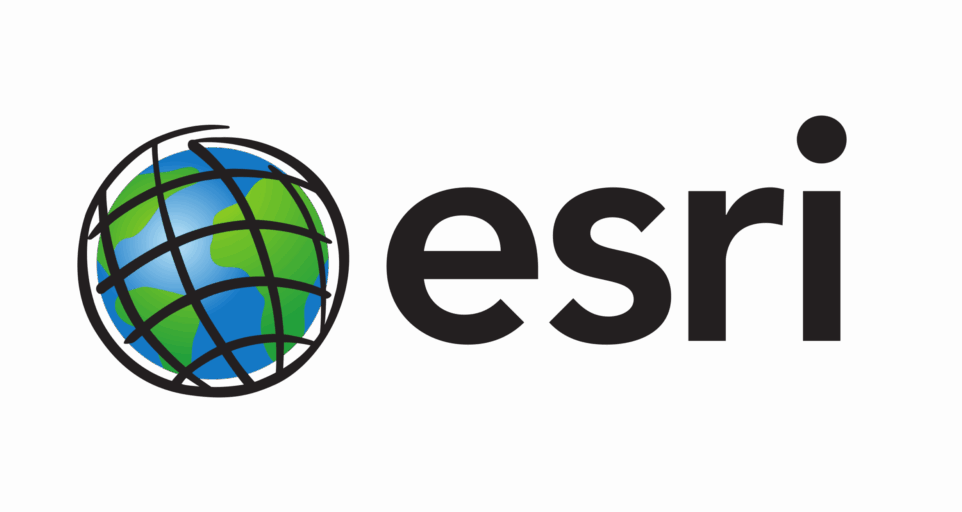 ESRI
