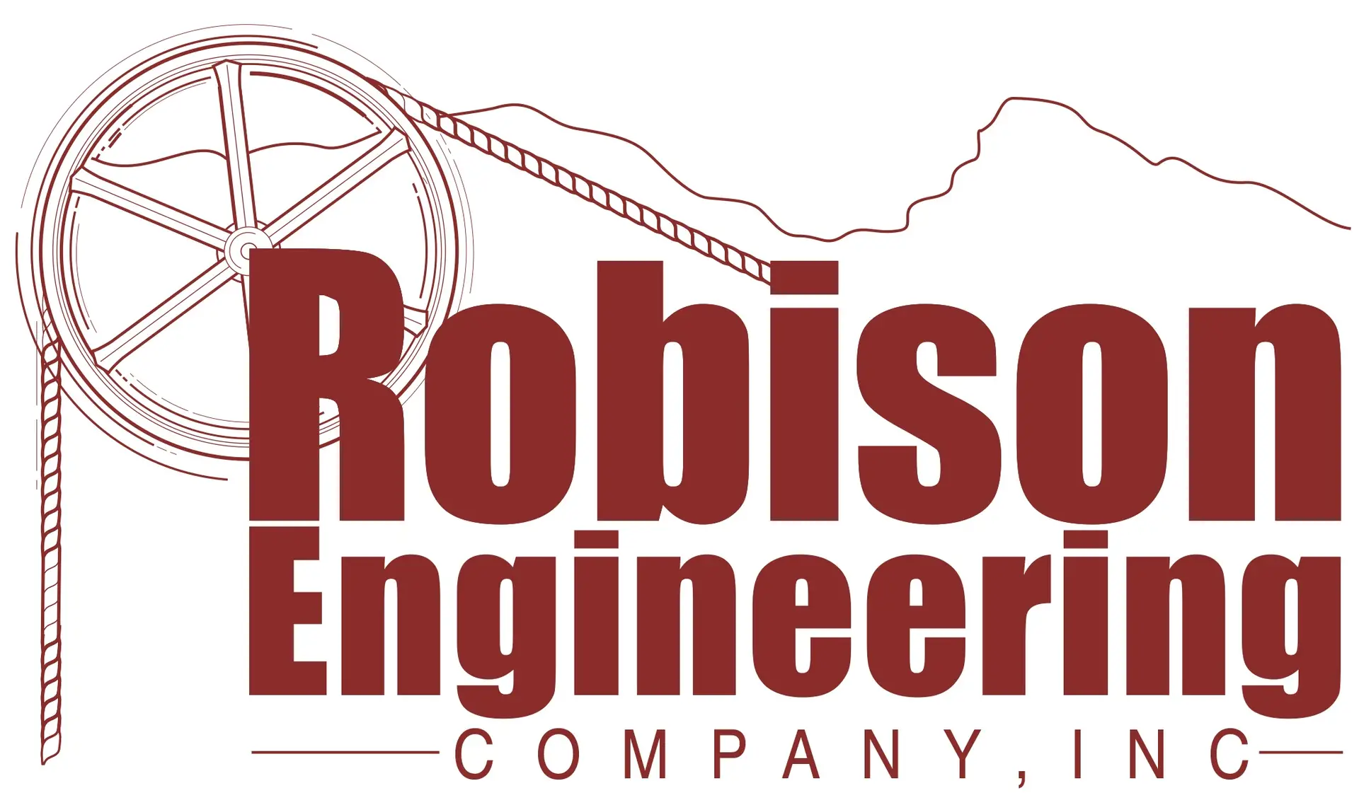 RobisonLogo