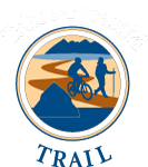 Tahoe-Pyramid Trail - Tahoe Pyramid Trail Maps and History and General Information