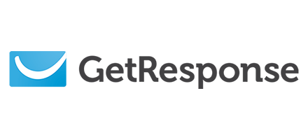 Get Response