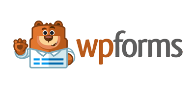 WPForms